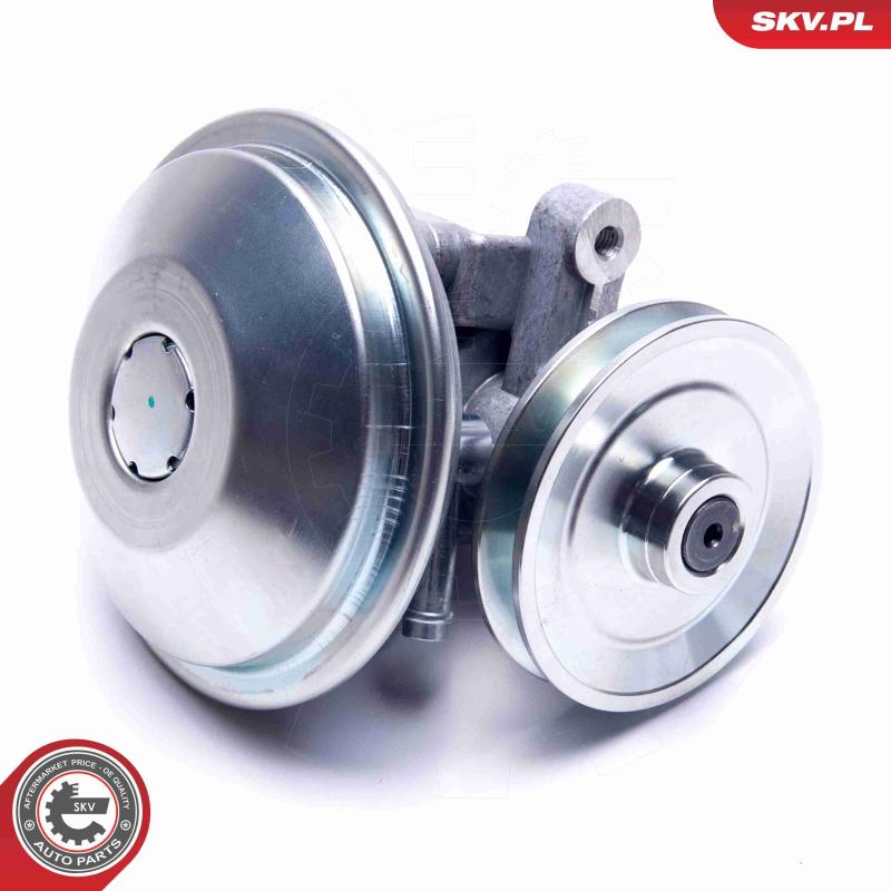 Pompe à vide, freinage ESEN SKV 18SKV038 - Visuel 1