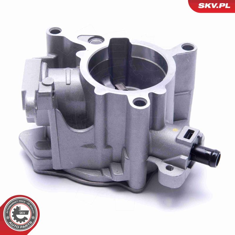 Pompe à vide, freinage ESEN SKV 18SKV039 - Visuel 1