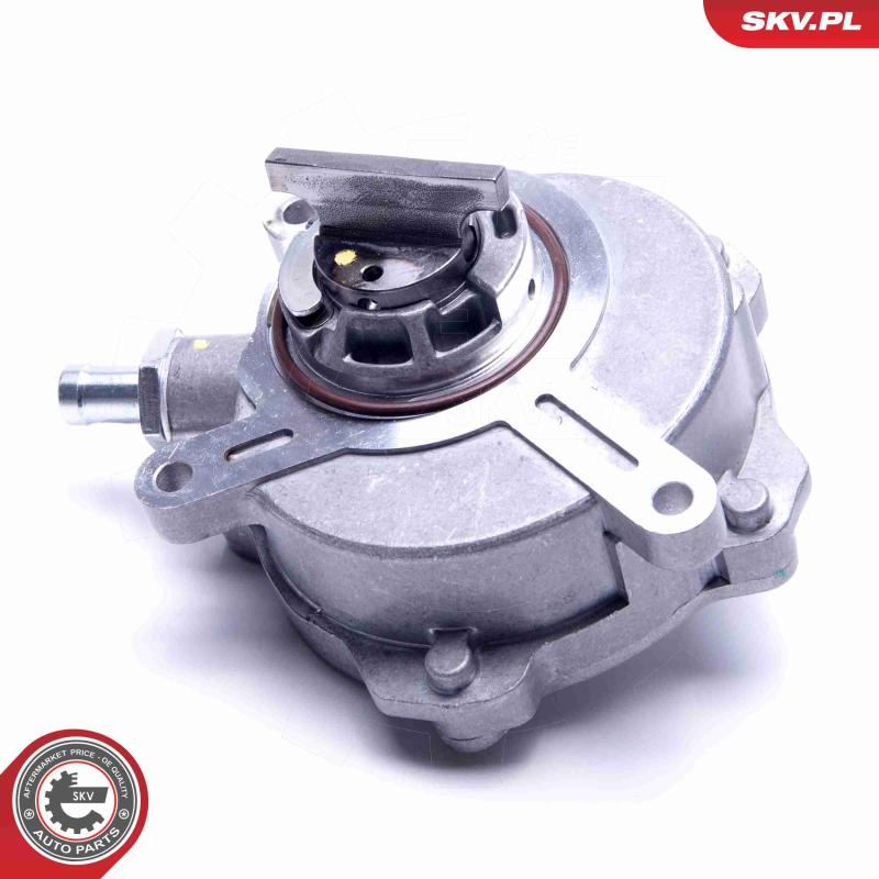 Pompe à vide, freinage ESEN SKV 18SKV044 - Visuel 1