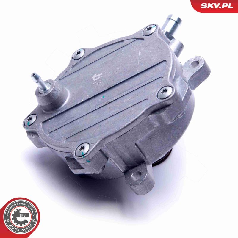 Pompe à vide, freinage ESEN SKV 18SKV044 - Visuel 2