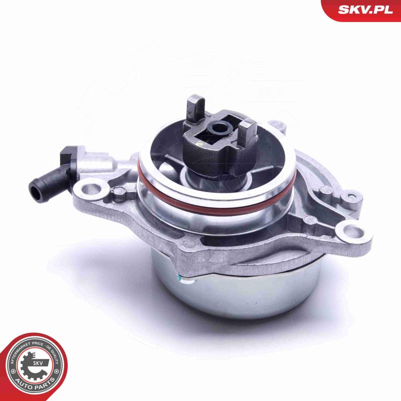 Pompe à vide, freinage ESEN SKV 18SKV046 - Visuel 1