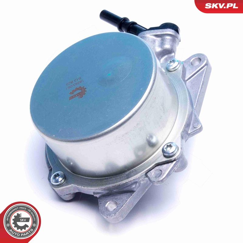 Pompe à vide, freinage ESEN SKV 18SKV051 - Visuel 1