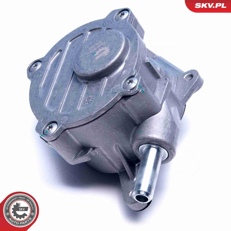 Pompe à vide, freinage ESEN SKV 18SKV052 - Visuel 1