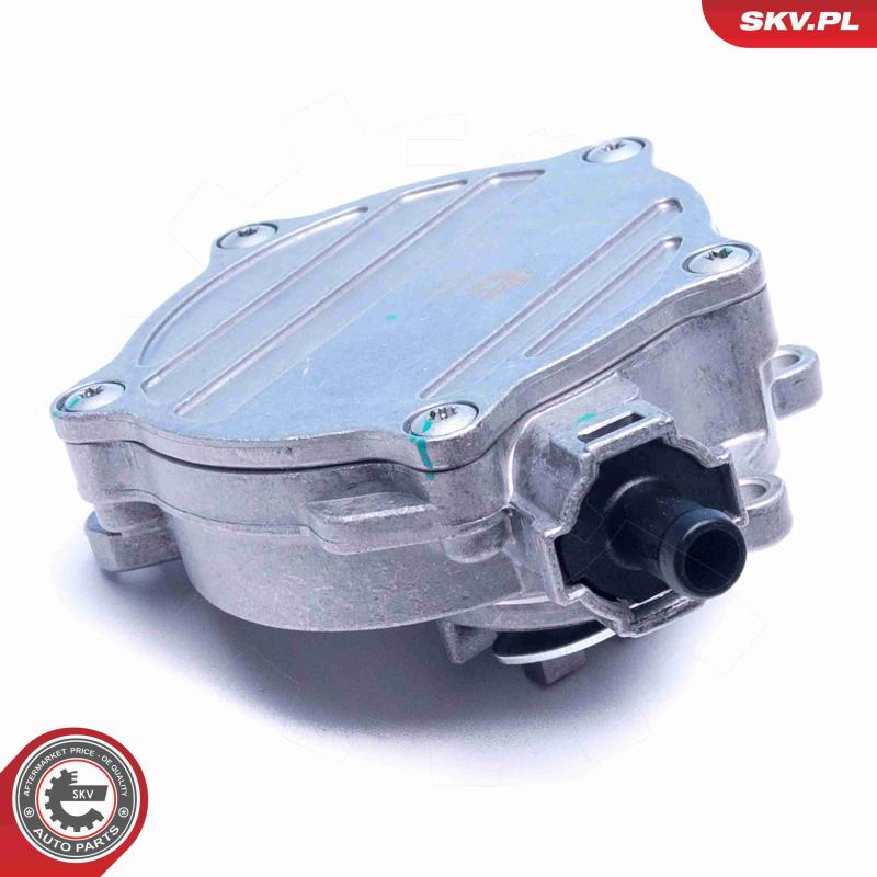 Pompe à vide, freinage ESEN SKV 18SKV056 - Visuel 1