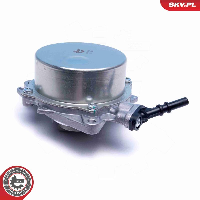 Pompe à vide, freinage ESEN SKV 18SKV059 - Visuel 1