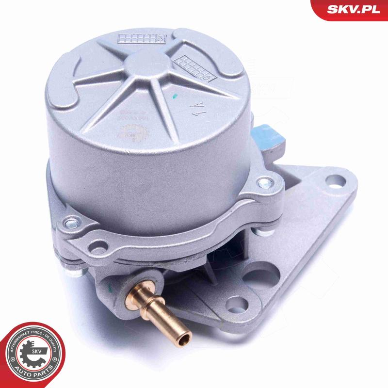 Pompe à vide, freinage ESEN SKV 18SKV062 - Visuel 1