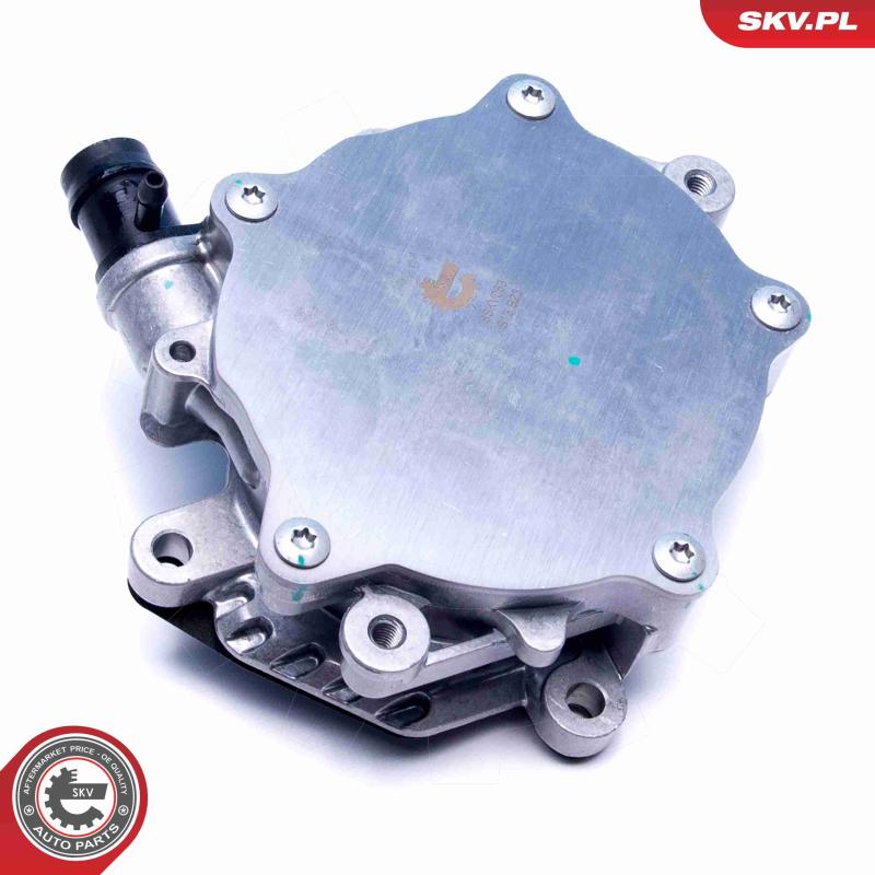 Pompe à vide, freinage ESEN SKV 18SKV063 - Visuel 1