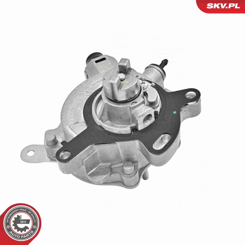 Pompe à vide, freinage ESEN SKV 18SKV082 - Visuel 1
