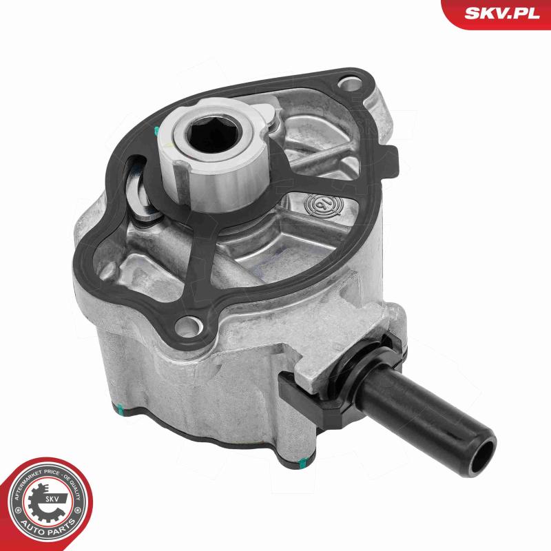 Pompe à vide, freinage ESEN SKV 18SKV083 - Visuel 1