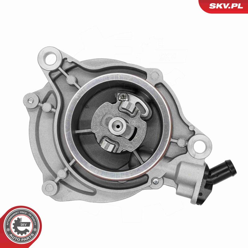 Pompe à vide, freinage ESEN SKV 18SKV085 - Visuel 2