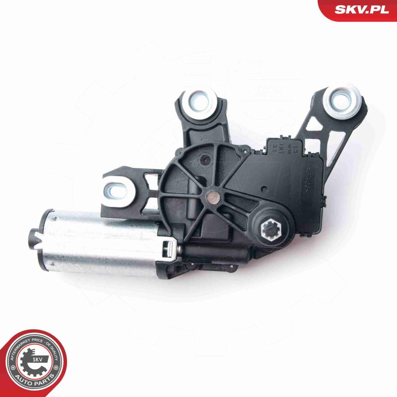 Moteur d'essuie-glace ESEN SKV 19SKV020 - Visuel 2