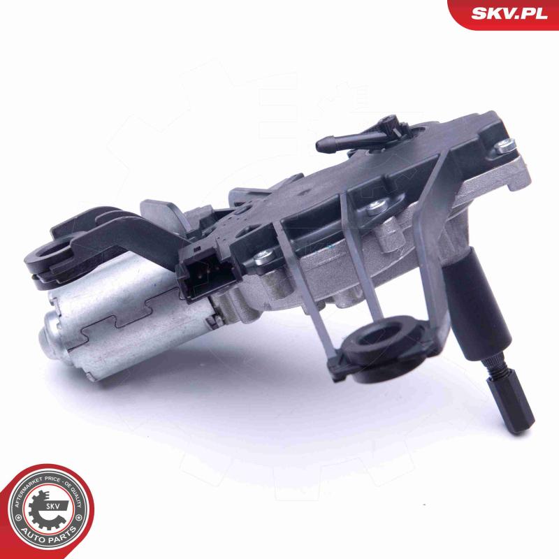 Moteur d'essuie-glace ESEN SKV 19SKV040 - Visuel 2