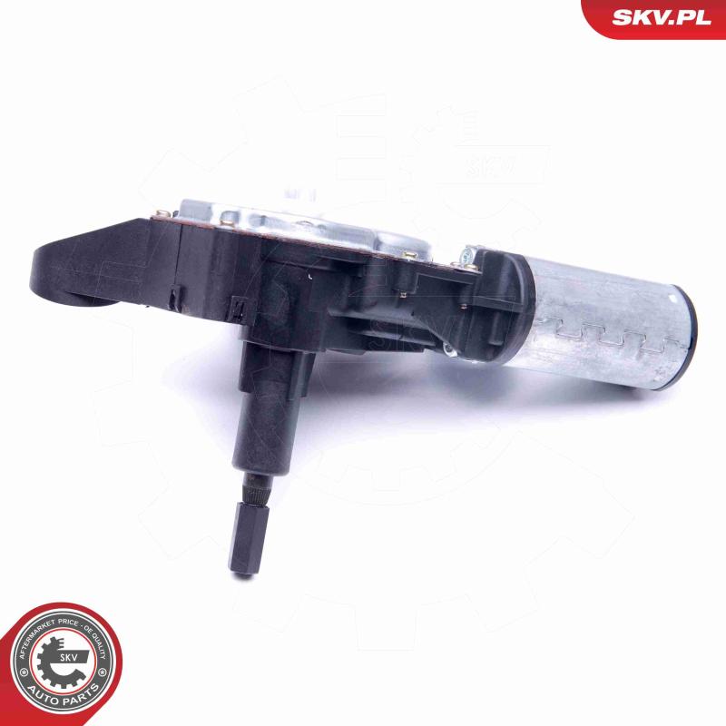 Moteur d'essuie-glace ESEN SKV 19SKV059 - Visuel 2