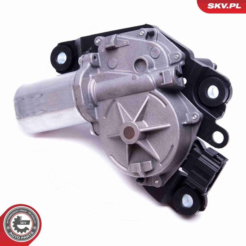 Moteur d'essuie-glace ESEN SKV 19SKV098 - Visuel 1