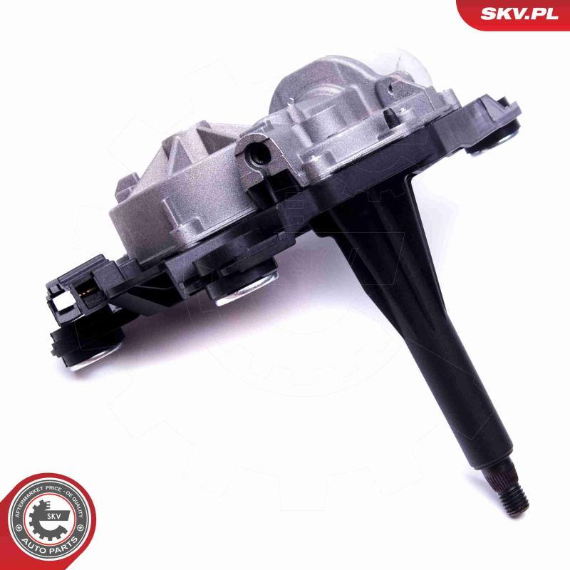 Moteur d'essuie-glace ESEN SKV 19SKV098 - Visuel 2