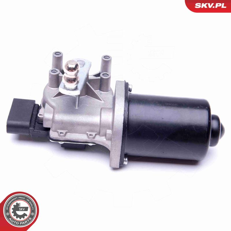 Moteur d'essuie-glace ESEN SKV 19SKV141 - Visuel 1
