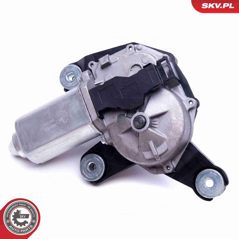 Moteur d'essuie-glace ESEN SKV 19SKV159 - Visuel 1