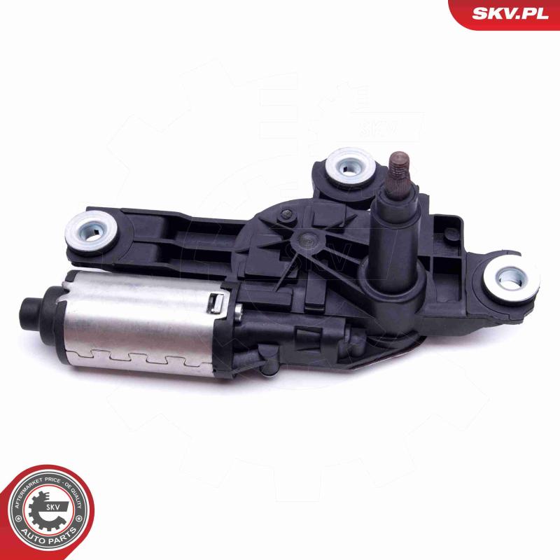 Moteur d'essuie-glace ESEN SKV 19SKV164 - Visuel 1
