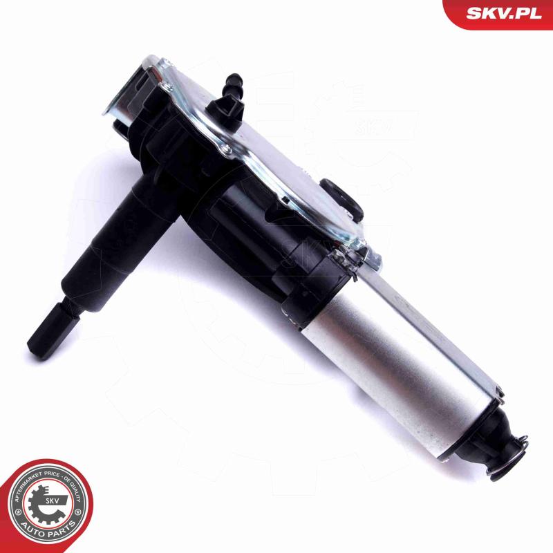 Moteur d'essuie-glace ESEN SKV 19SKV173 - Visuel 2