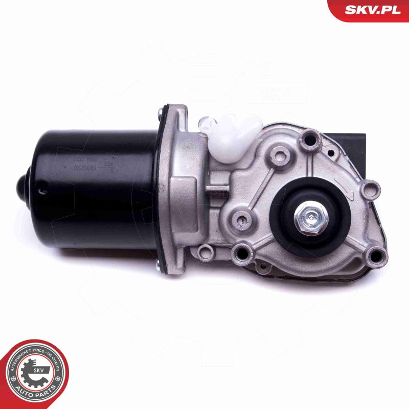 Moteur d'essuie-glace ESEN SKV 19SKV182 - Visuel 1