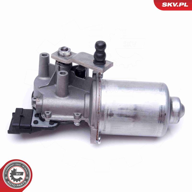 Moteur d'essuie-glace ESEN SKV 19SKV187 - Visuel 1