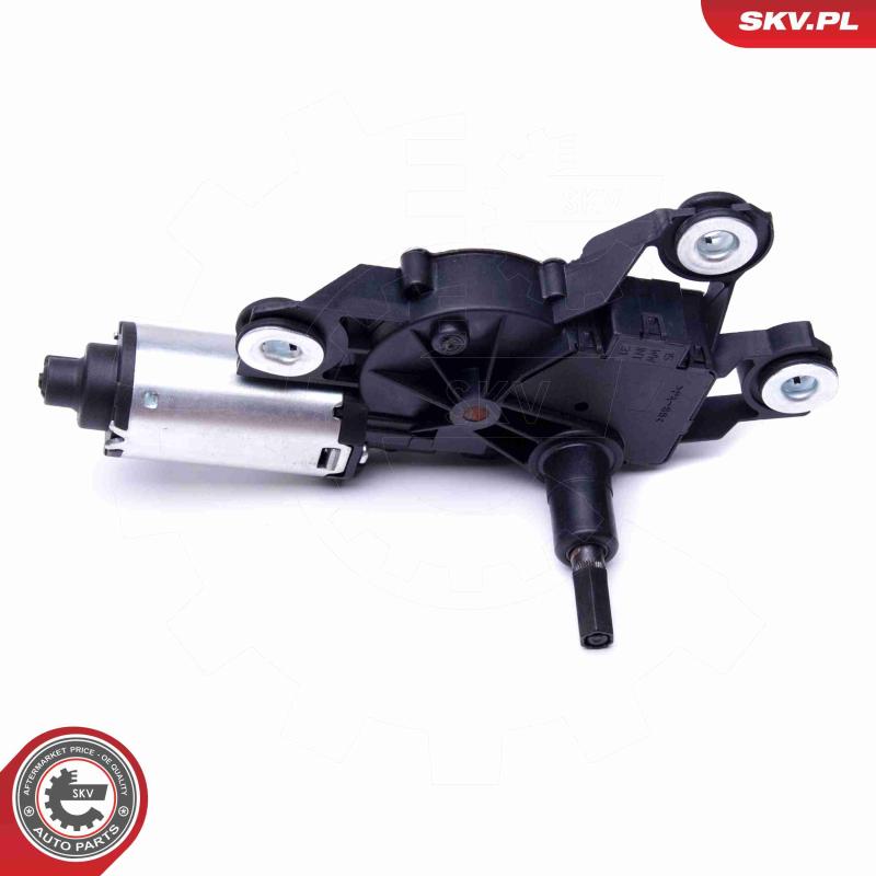 Moteur d'essuie-glace ESEN SKV 19SKV197 - Visuel 1