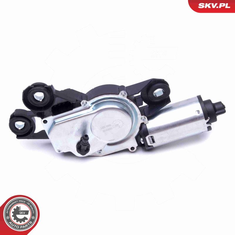 Moteur d'essuie-glace ESEN SKV 19SKV197 - Visuel 2