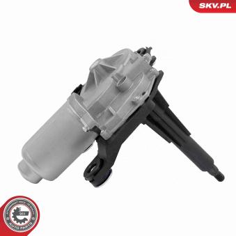 Moteur d'essuie-glace ESEN SKV [19SKV268]