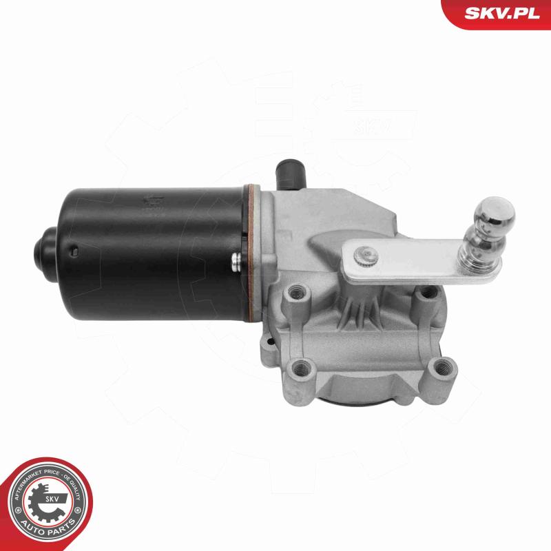 Moteur d'essuie-glace ESEN SKV 19SKV270 - Visuel 1