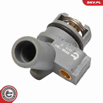 Thermostat d'eau ESEN SKV [20SKV006]