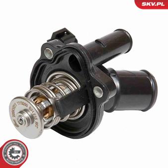 Thermostat d'eau ESEN SKV OEM 1235840