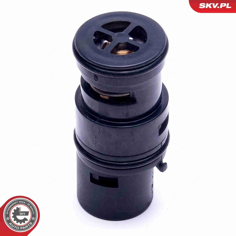 Thermostat d'eau ESEN SKV 20SKV153 - Visuel 1