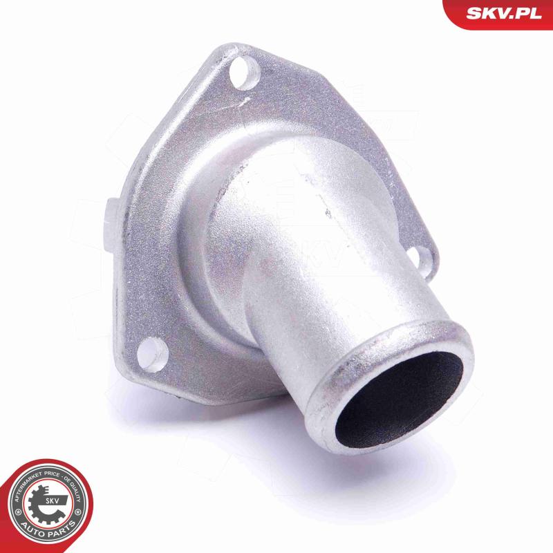 Thermostat, liqiuide de refroidissement ESEN SKV 20SKV174 - Visuel 1