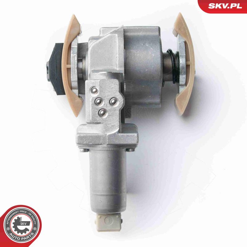 Kit de distribution par chaîne ESEN SKV 21SKV030 - Visuel 2