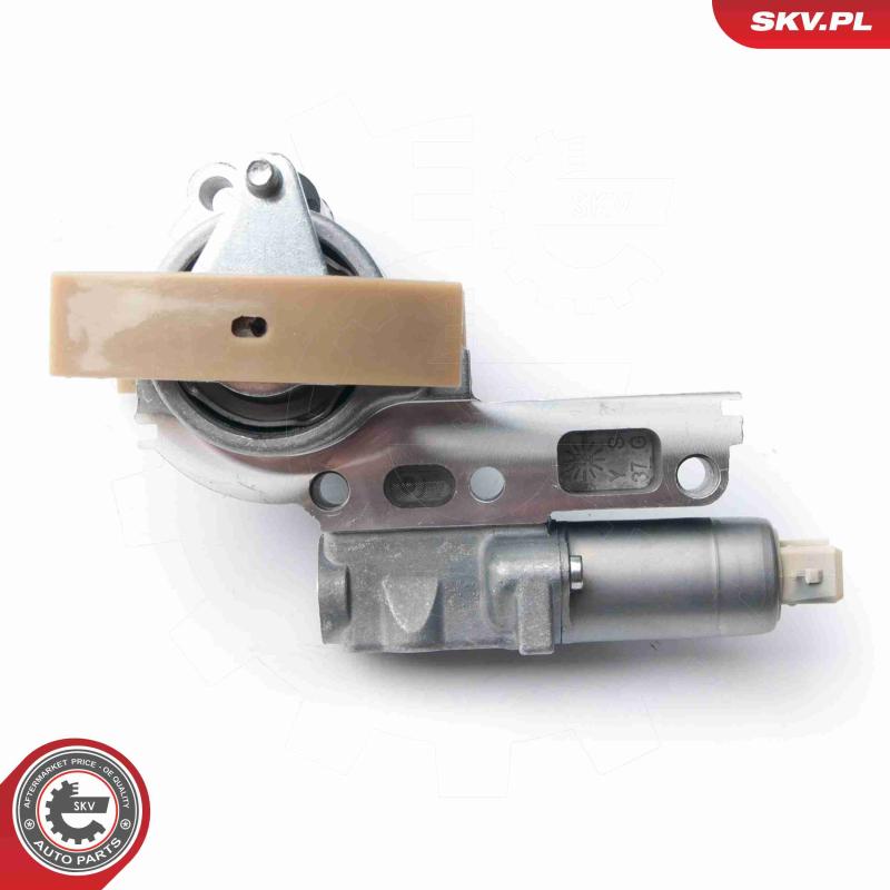 Valve de commande, réglage d'arbres à came ESEN SKV 21SKV061 - Visuel 1