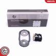 ESEN SKV 21SKV145 - Kit de distribution par chaîne