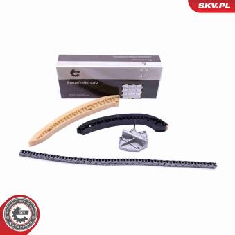 Kit de distribution par chaîne ESEN SKV OEM 5636360