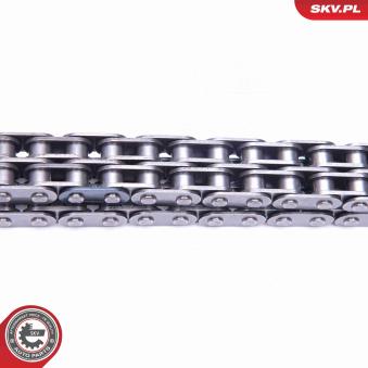 Kit de distribution par chaîne ESEN SKV OEM 1141681 Kit de distribution par chaîne ESEN SKV OEM 1141681