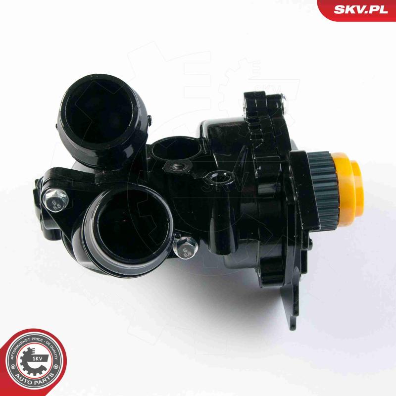 Kit pompe à eau ESEN SKV 22SKV001 - Visuel 2