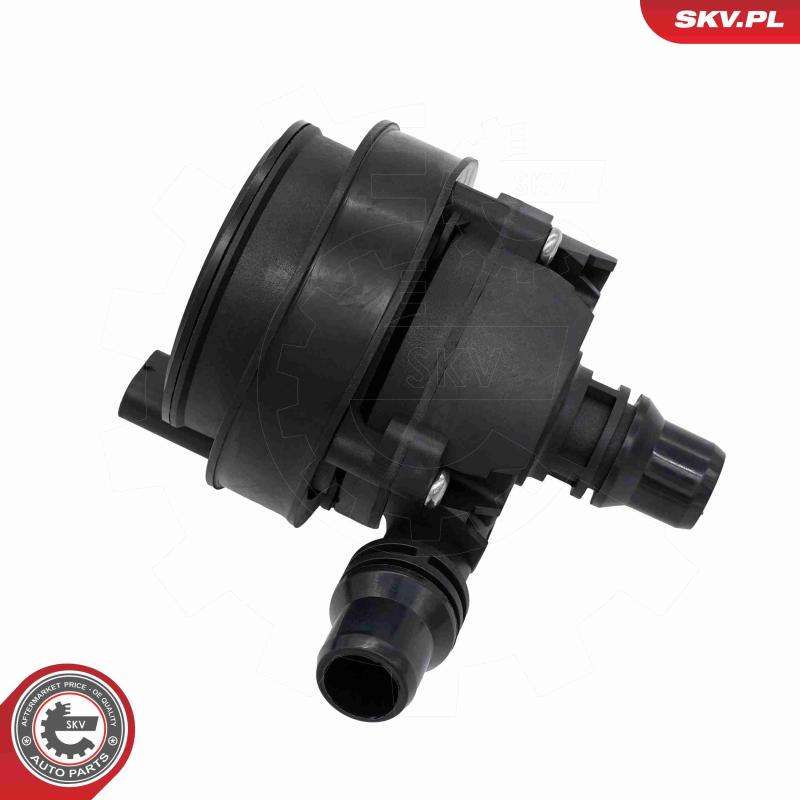 Pompe à eau, refroidissement du moteur ESEN SKV 22SKV049 - Visuel 1