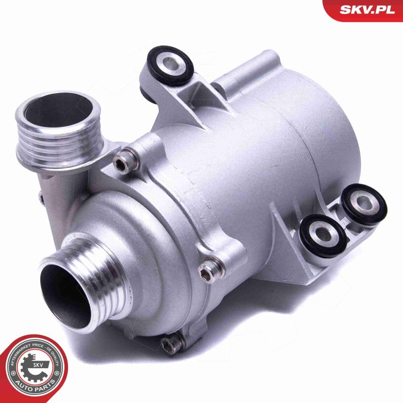 Pompe à eau, refroidissement du moteur ESEN SKV 22SKV055 - Visuel 1