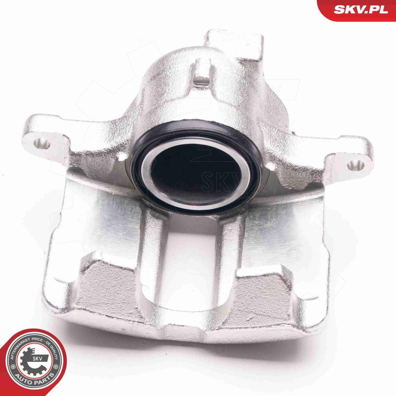 Étrier de frein avant gauche ESEN SKV 23SKV011 - Visuel 2