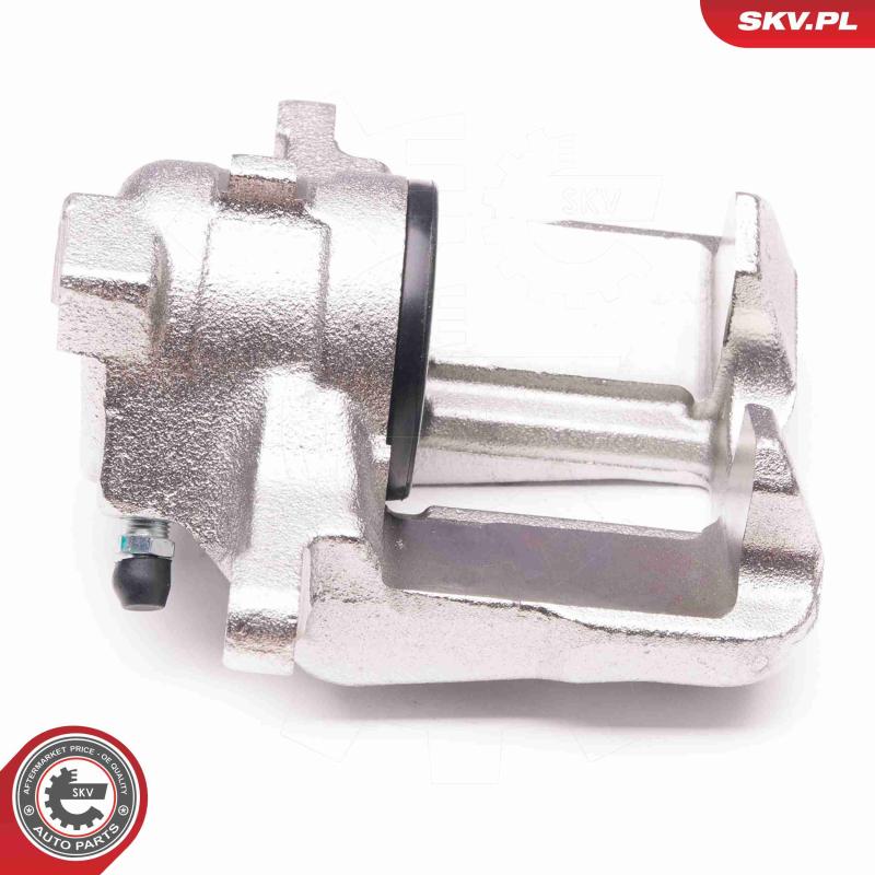 Étrier de frein avant droit ESEN SKV 23SKV012 - Visuel 1