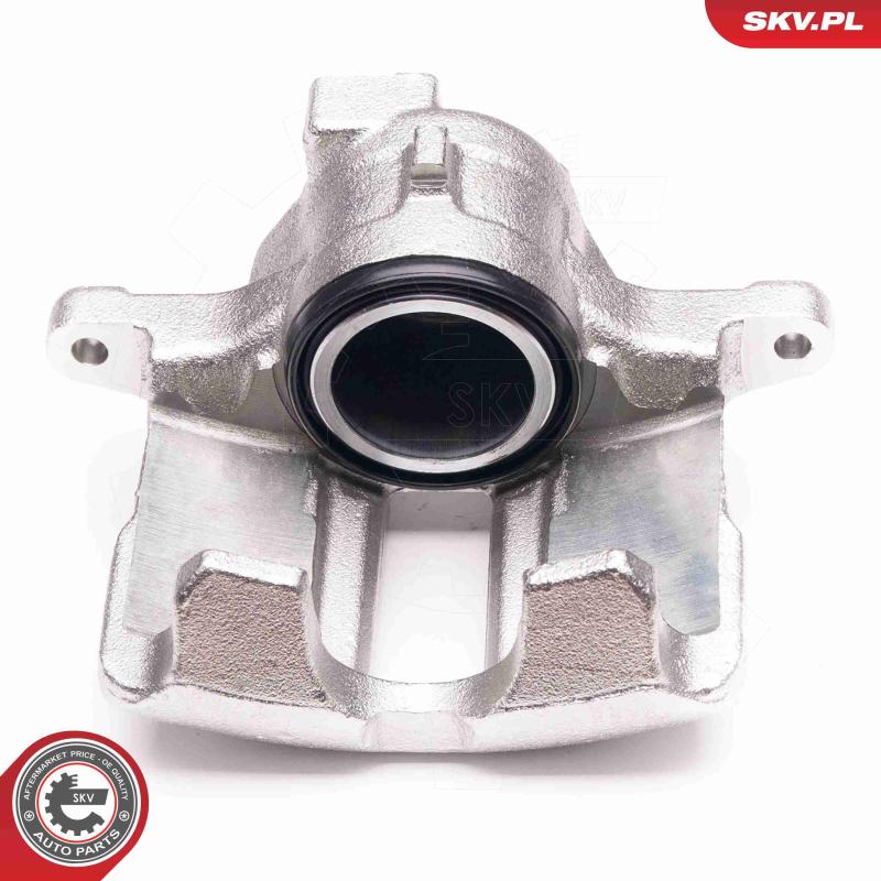 Étrier de frein avant droit ESEN SKV 23SKV012 - Visuel 2