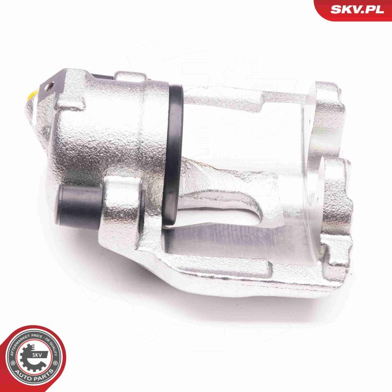 Étrier de frein avant gauche ESEN SKV 23SKV015 - Visuel 1