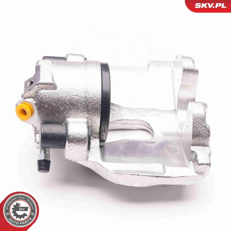 Étrier de frein avant droit ESEN SKV 23SKV016 - Visuel 1