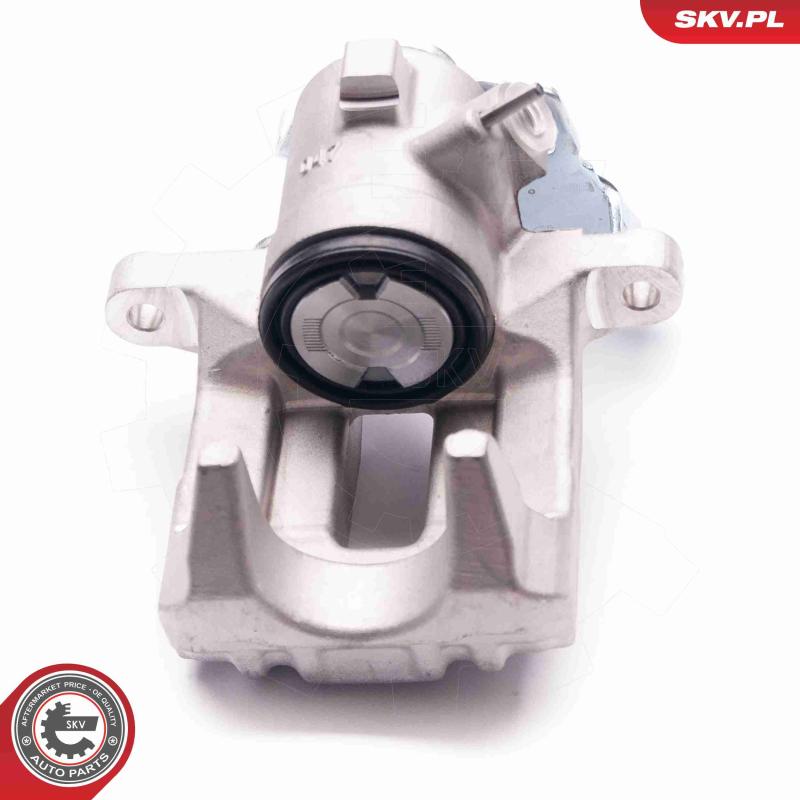 Étrier de frein arrière droit ESEN SKV 23SKV018 - Visuel 2