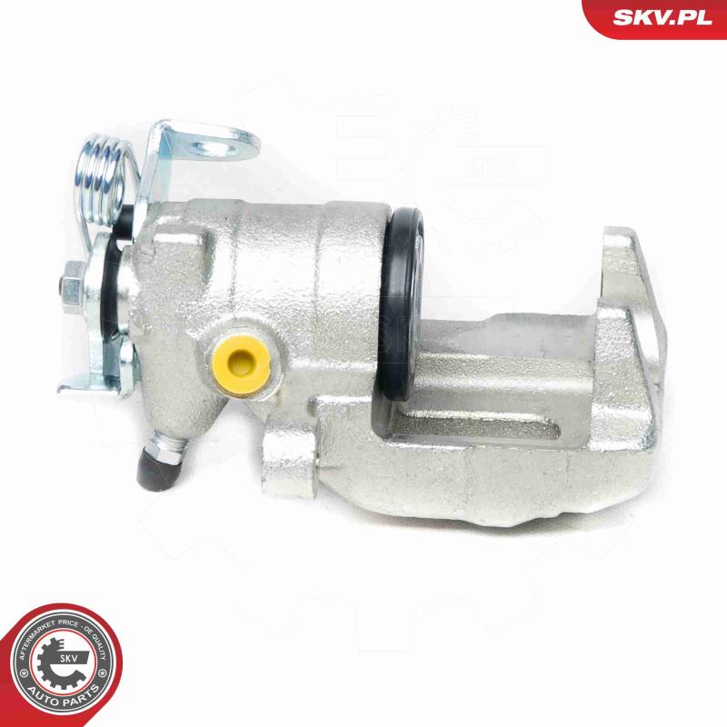 Étrier de frein arrière droit ESEN SKV 23SKV024 - Visuel 2