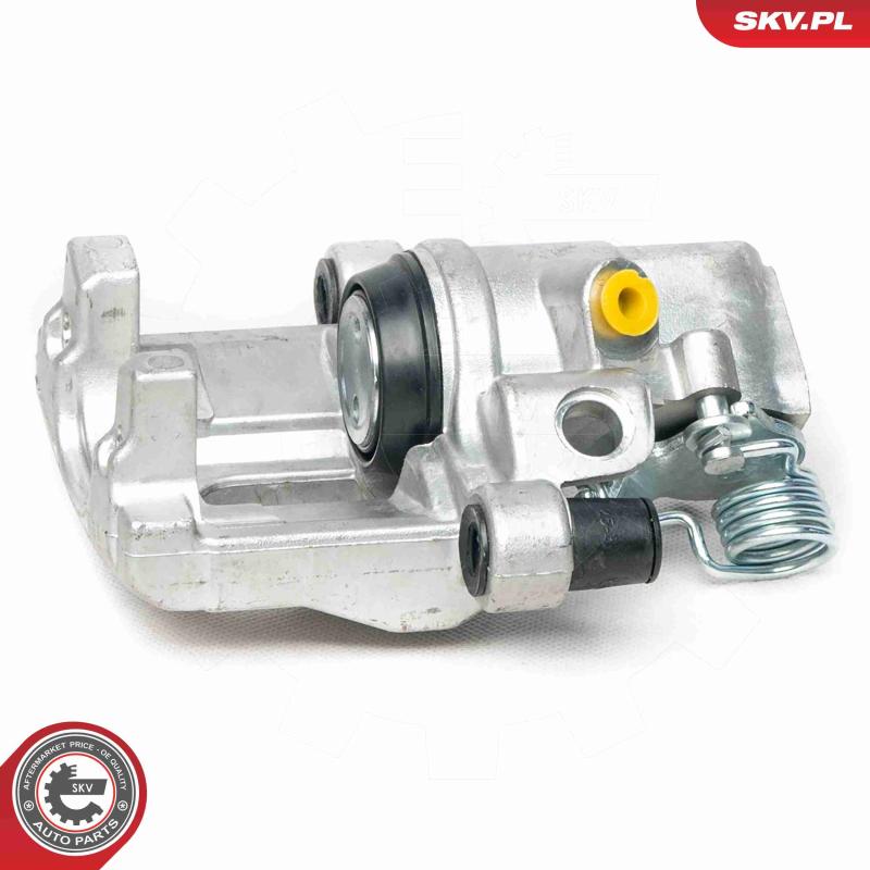 Étrier de frein arrière gauche ESEN SKV 23SKV043 - Visuel 1