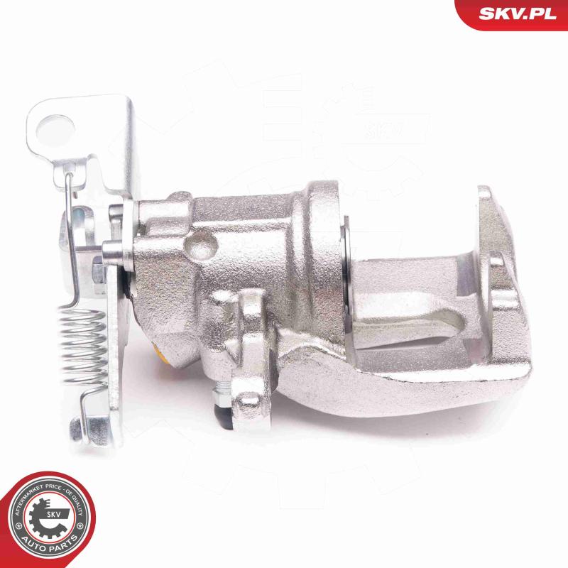 Étrier de frein arrière droit ESEN SKV 23SKV048 - Visuel 1